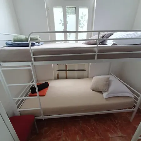 Gest House Emilio